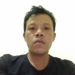 Pham Phu Q ở ,  - Tìm chị gái có nhu cầu sinh lí