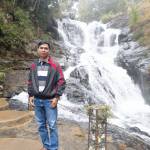 tim ban gay top bot 9840