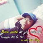  Nguyễn Qu ở ,  - Tìm người tâm sự hẹn gặp hãy n