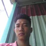  Lê Nhật ở ,  - Độc thân. Vui vẻ