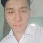 La Kim Thà ở ,  - 