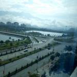  Phạm Hải ở ,  - Minh tư do.  Tìm bạn