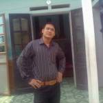 Ng Van Nin ở ,  - Là ng chịu khó .vui vẻ hòa đôn