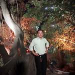  Nguyen Bi ở ,  - Tìm người tâm sự