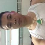  Jonny ở ,  - Ve an tet ma thay buon wa