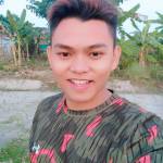 Nguyễn Văn ở ,  - 