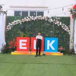 Nguyễn Văn ở ,  - Sinh sống tai HN