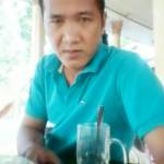 Pham Stron ở ,  - Co gia ding ly hon 7 nam