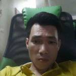 Nguyễn Mạn ở ,  - Muốn làm quen với các bạn gái 