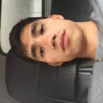 Tam Dao Xu ở ,  - Buồn tim niem viu