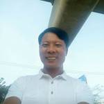 Nguyên Văn ở , TP Hồ Chí Minh - Góa vợ gần 6 . Sống chân thành