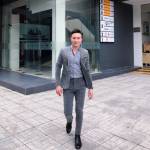  Young-Chu ở ,  - tim ban gai