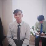 tim ban gay top bot Nguyễn Ngọc Giác