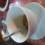  Anh Vũ ở ,  - Sống vui vẻ thích du lịch, thí