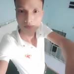  Dovanhieu ở ,  - xin chao moi nguoi