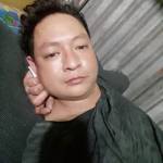 Trinh Van  ở ,  - Nge nghiep lam vuong