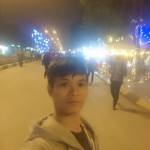 Đinh Văn T ở ,  - Vo tu thoả mái. Thích đi dự li