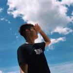  Đức Lâm ở ,  - Muốn tìm fwb tại HN ^^