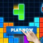 Lu Hoang K ở ,  - hoa dong vui ve