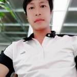  Gia Bảo ở ,  - Sống đơn gian