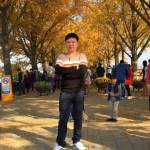 tim ban gay top bot Van Hung