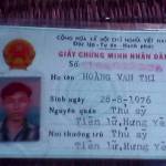 tim ban gay top bot Thi Hoangvan Thi