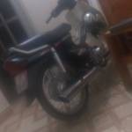  Phung Gia ở ,  - Hien lanh chịu kho ko hut thuo