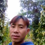 Ho Xuan Tu ở ,  - Cao 1m64