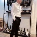  Duyanh ở ,  - Chưa vợ