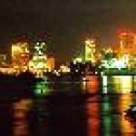 Võ Thái Bả ở ,  - sốn hòa đồng, vui vẻ, chân thà