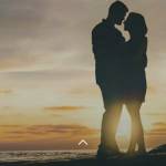 tim ban gay top bot Nguyễn Tuân Anh