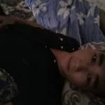  Hoang Duâ ở ,  - tìm người yêu