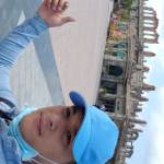 Nguyen Chu ở ,  - Vui ve.hoa dong voi moi nguoi