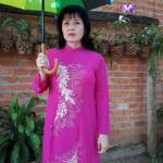  Ut Tieu ở ,  - E ten ut tieu nay e 50t tinh t