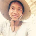  Nguyễn Hu ở ,  - Thích chém gio sống chân thanh