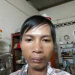 Nguyen Tra ở ,  - Tiến độc thân