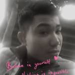  Nguyễn Cô ở ,  - 