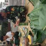  Trần Mạnh ở ,  - Vui vẻ