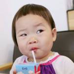  Duy Long ở ,  - Hòa đồng, dễ tính, vui vẻ