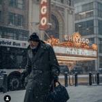 Ngô Hiếu A ở ,  - hihee