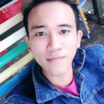 Nguyễn Thà ở ,  - là một người tự lập, hài hước 