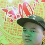 Hồ Ngọc Nh ở ,  - minh làm viec ở q12