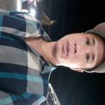 Trần Minh  ở ,  - Vui vẽ hòa đồng tim người y