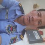  Phan Hai ở ,  - Đôc thân vui tinh