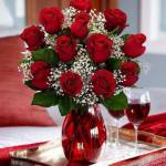 Trái Tim K ở ,  - nặng tình