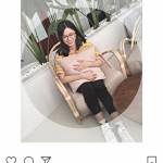 Phùng Việt ở ,  - He