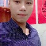  Bảo Khanh ở ,  - 