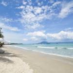  Lucky Đoà ở ,  - Tôi là ng bình thường, đơn giả