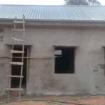  Kiên Cườn ở ,  - 