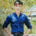 tim ban gay top bot Nguyen Van Het